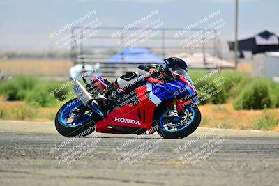 media/Aug-25-2024-2WTD (Sun) [[4221c16924]]/A Group/Session 5-Turns 1 2 and Grid/